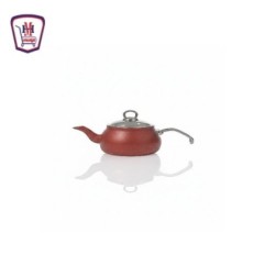 براد جرانيت 1 لتر | هايبر موسى — تسوّق أونلاين