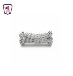 حبل كتان 20 متر | هايبر موسى