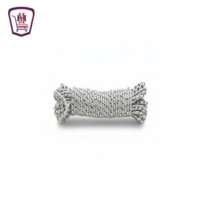 حبل كتان 20 متر | هايبر موسى