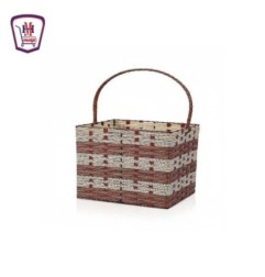 حواش سبت بلكونه رتان | هايبر موسى