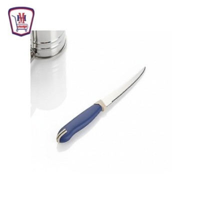 سكينه مشرشره يد زرقاء برازيلى | هايبر موسى