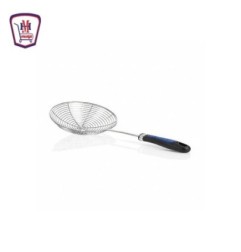 شياله طعميه يد بلاستيك مقاس 3 — منزلي | هايبر موسى