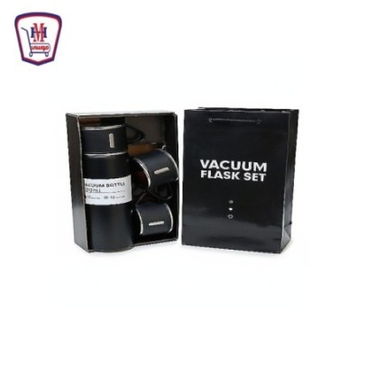 مج حرارى فاكيوم 4 قطع 500 مللى | من موسى | هايبر موسى