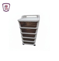 الوطنيه تربو تويست برايم 5 دور | هايبر موسى — تسوّق أونلاين