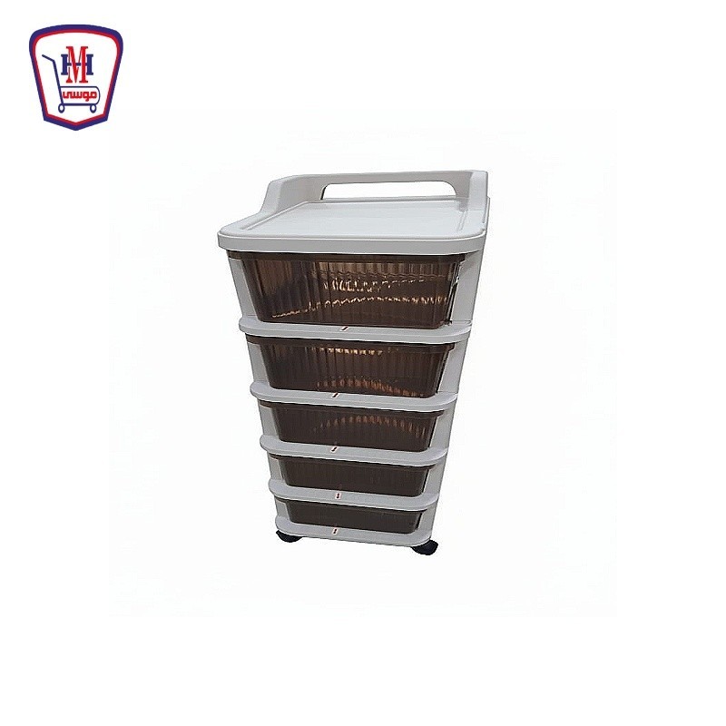 الوطنيه تربو تويست برايم 5 دور