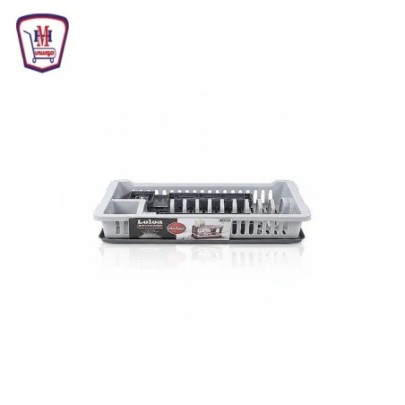 الوطنيه مطبقيه لؤلؤه 2 دور | من الوطنيه | هايبر موسى