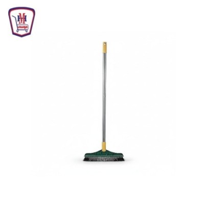 حواش فرشه زجاج بالفرشه | هايبر موسى — تسوّق أونلاين