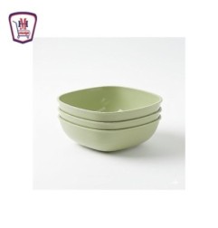 وينر بلاست طقم بوله فرنسى 3 قطع موديل 1133 — منزلي | هايبر موسى — تسوّ