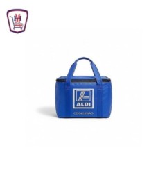 حواس شنطه حرارى مقاس 1 | هايبر موسى — تسوّق أونلاين