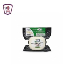 الدوار زبده جاموسى بيور فاكيوم 250 جرام | هايبر موسى — تسوّق أونلاين