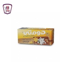 دومتى جبنه جولد فيتا بطعم الامنتال 250 جرام — طازج | هايبر موسى