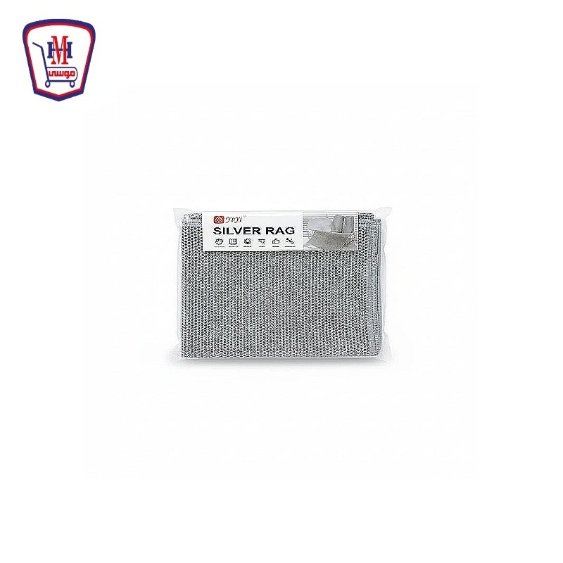 ماجيك كلين سكوتش الحمد