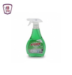 ماديرا منظف المطابخ و مطهر الاسطح 500 مللى 2 قطعه عرض 500 | تسوّق أونل