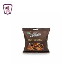 سولا بنبون قهوه كيس 55 قطعه من سولا | تسوّق أونلاين