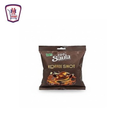 سولا بنبون قهوه كيس 55 قطعه من سولا | تسوّق أونلاين