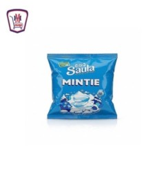 سولا بنبون نعناع كيس 100 قطعه نعناع من سولا | هايبر موسى