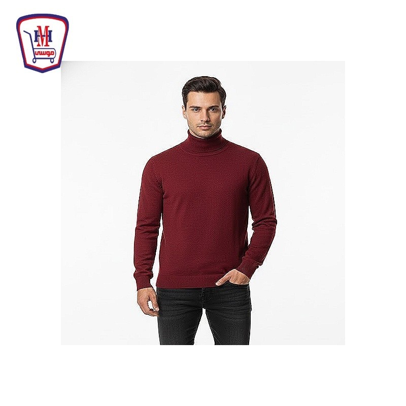 A&M رقبه عجينه K.M هاى كول