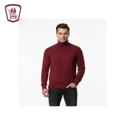 A&M رقبه عجينه K.M هاى كول من موسى | هايبر موسى