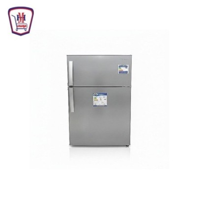 MDRT580MTN46 ميديا ثلاجه 2 باب 411 لتر موديل 411 لتر من مي | هايبر موس