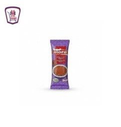 مورا مشروب شيكولاته بالحليب 3×1 ظرف 30 جرام 30 جم من مورا | هايبر موسى