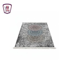 مشايه ميرا 3D 1×2 قصر الراعى من موسى | هايبر موسى