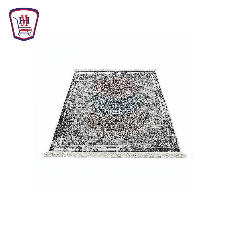 مشايه ميرا 3D 1×2 قصر الراعى