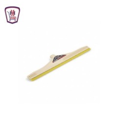 مساحه سبيد / نابولى الثعلب من موسى | تسوّق أونلاين