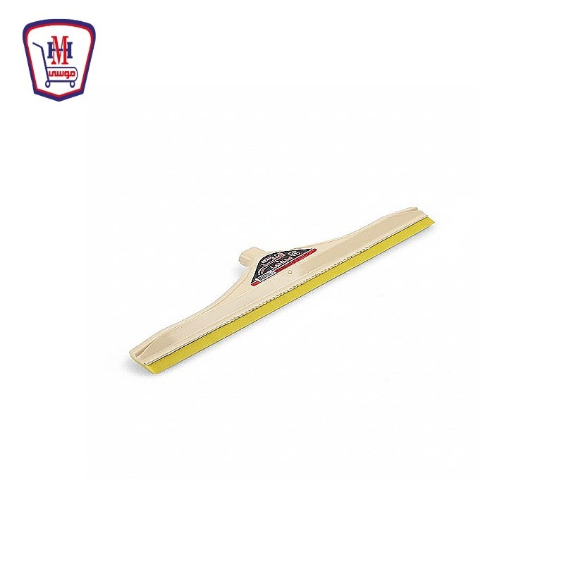 مساحه سبيد / نابولى الثعلب