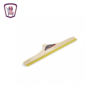 مساحه سبيد / نابولى الثعلب من موسى | تسوّق أونلاين