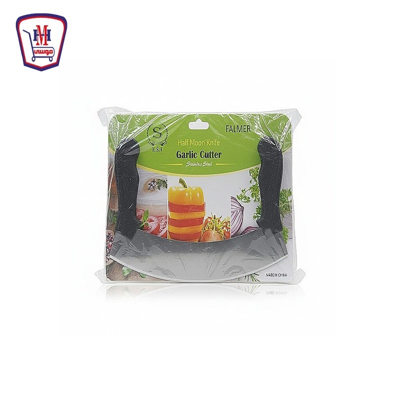 مخرطه ستانلس يد بلاسيتك