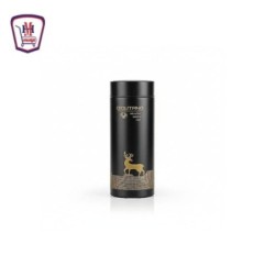 مج استانليس حرارى ديجتال دبدوب 500 مللى 500 مل من موسى | تسوّق أونلاين