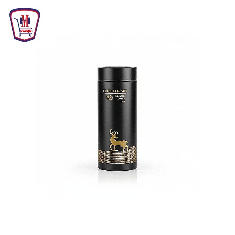 مج استانليس حرارى ديجتال دبدوب 500 مللى