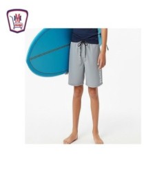 مايوه اولادى ديزنى مصرى 290 290 مل من موسى | تسوّق أونلاين