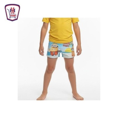 مايوه اولادى ديزنى مصرى 290