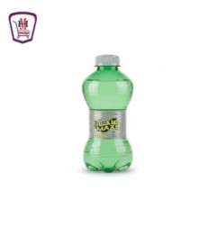 ماكسى ليمون دايت 400 مللى 400 مل من ماكسى | هايبر موسى