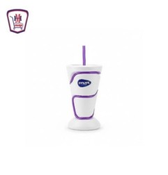 ماكس بلاست سوبر كولار 0064 من ماكس بلاست | تسوّق أونلاين