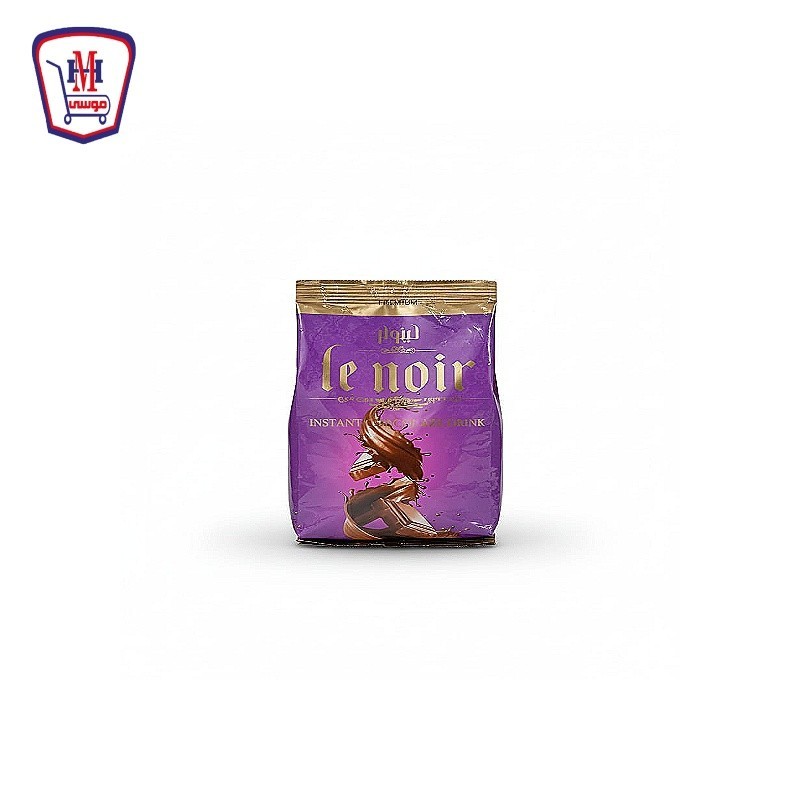 لينوار مشروب شيكولاته 300 جرام