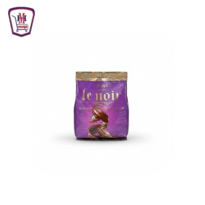 لينوار مشروب شيكولاته 300 جرام 300 جم من لينوار | هايبر موسى