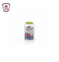 لمسه زجاجه مياه 1.5لتر 14094 1.5 لتر من لمسه | تسوّق أونلاين