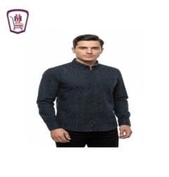 قميص كندا هاواى كم م 723 723 مل من موسى | تسوّق أونلاين