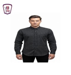 قميص كندا هاواى كم م 508/505/504/507 507 مل من موسى | هايبر موسى