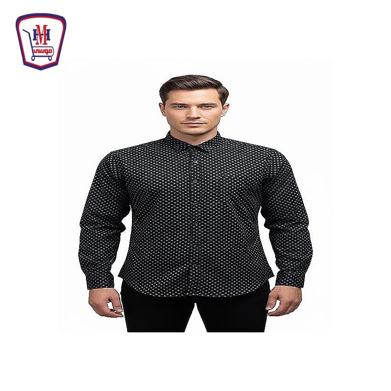 قميص كندا هاواى كم م 508/505/504/507