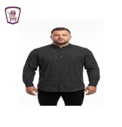 قميص كندا هاواى خاص كم م 553/554/555 555 مل من موسى | تسوّق أونلاين