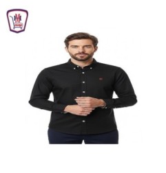 قميص كندا ساده م 1003 1003 مل من موسى | تسوّق أونلاين