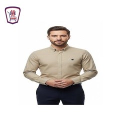 قميص كندا ساده م 1003