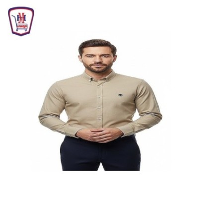 قميص كندا ساده م 1003