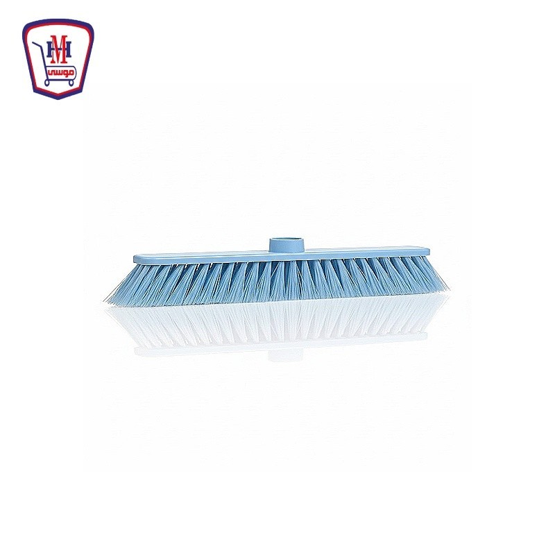 فلورا مقشه تركى ناعمه F179