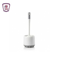 فرشه حمام مستورده يد كريستال من موسى | تسوّق أونلاين