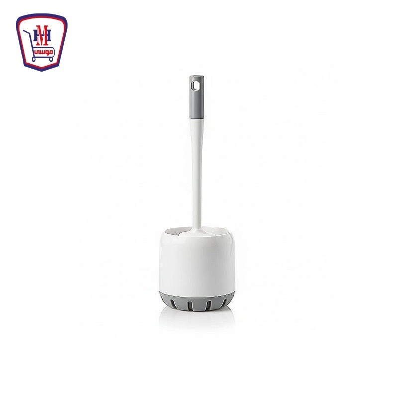 فرشه حمام مستورده يد كريستال