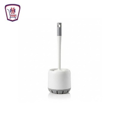 فرشه حمام مستورده يد كريستال من موسى | تسوّق أونلاين